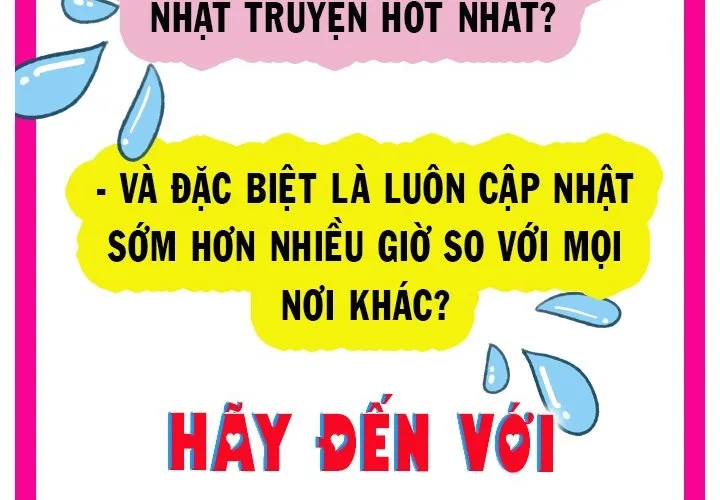 Bác Sĩ Trùng Sinh Về Murim Chap 179 - Next Chap 180