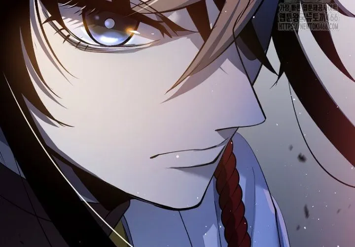 Bác Sĩ Trùng Sinh Về Murim Chap 180 - Next Chap 181