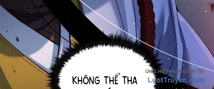 Bác Sĩ Trùng Sinh Về Murim Chap 180 - Next Chap 181