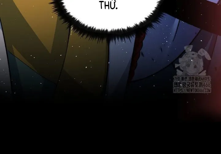 Bác Sĩ Trùng Sinh Về Murim Chap 180 - Next Chap 181