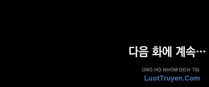 Bác Sĩ Trùng Sinh Về Murim Chap 180 - Next Chap 181