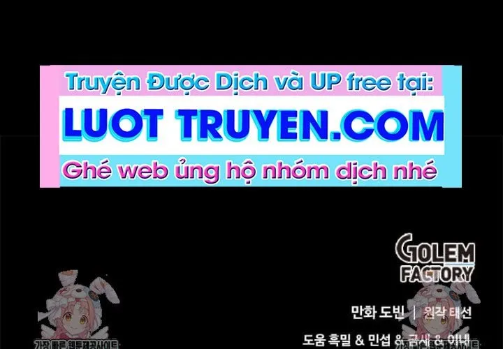 Bác Sĩ Trùng Sinh Về Murim Chap 180 - Next Chap 181