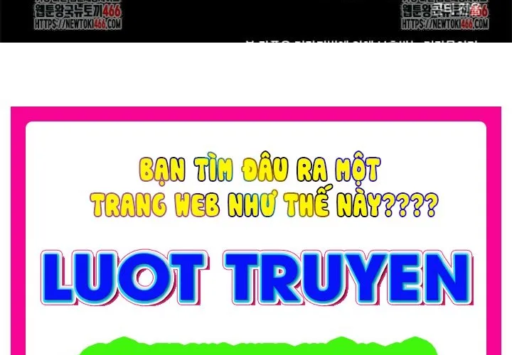 Bác Sĩ Trùng Sinh Về Murim Chap 180 - Next Chap 181