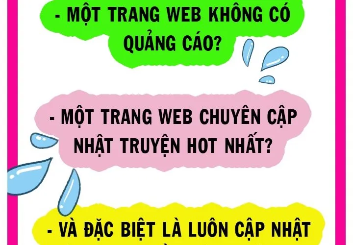 Bác Sĩ Trùng Sinh Về Murim Chap 180 - Next Chap 181