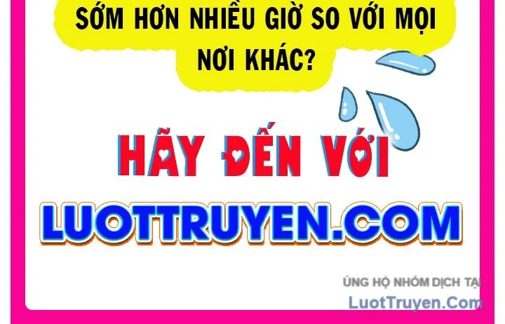 Bác Sĩ Trùng Sinh Về Murim Chap 180 - Next Chap 181