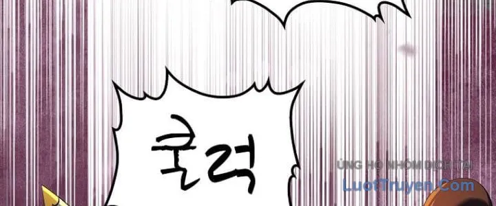 Bác Sĩ Trùng Sinh Về Murim Chap 181 - Next Chap 182