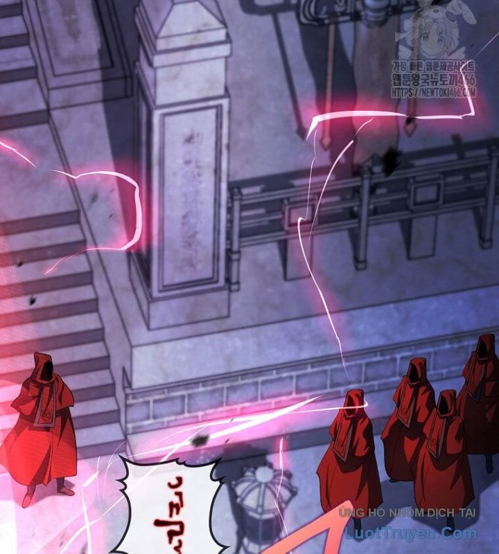 Bác Sĩ Trùng Sinh Về Murim Chap 181 - Next Chap 182