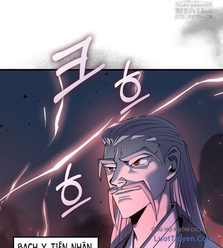 Bác Sĩ Trùng Sinh Về Murim Chap 181 - Next Chap 182