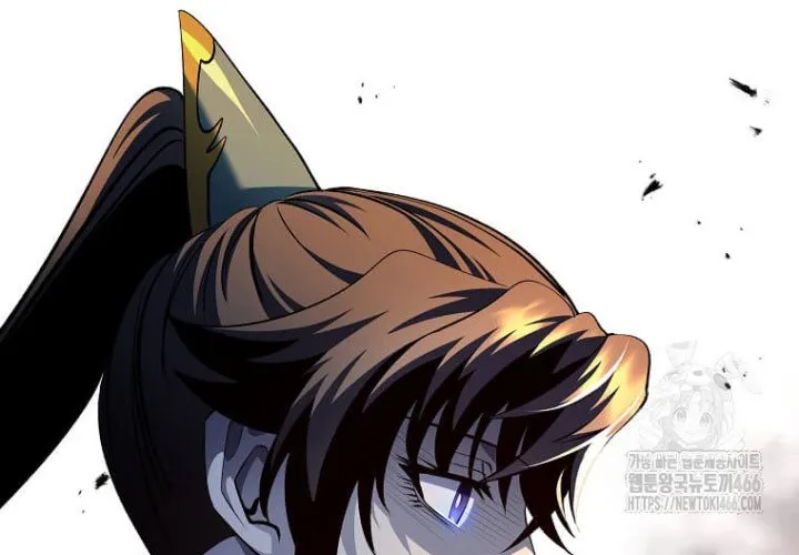 Bác Sĩ Trùng Sinh Về Murim Chap 181 - Next Chap 182