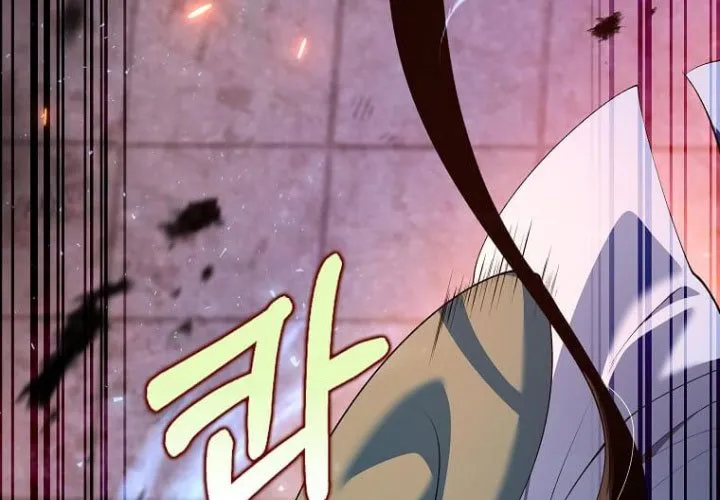 Bác Sĩ Trùng Sinh Về Murim Chap 181 - Next Chap 182