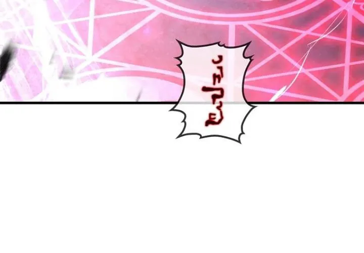 Bác Sĩ Trùng Sinh Về Murim Chap 181 - Next Chap 182