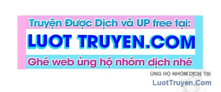 Bác Sĩ Trùng Sinh Về Murim Chap 181 - Next Chap 182