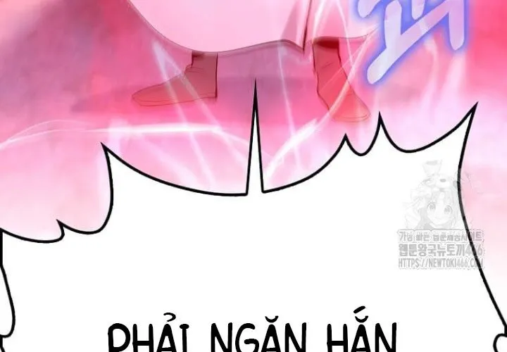 Bác Sĩ Trùng Sinh Về Murim Chap 181 - Next Chap 182