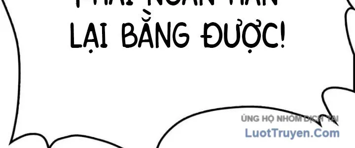 Bác Sĩ Trùng Sinh Về Murim Chap 181 - Next Chap 182