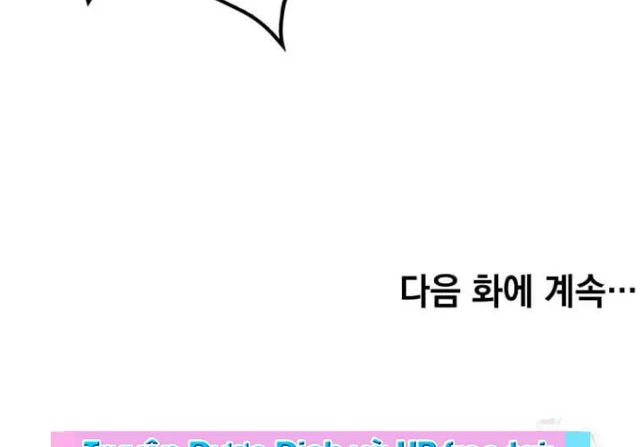 Bác Sĩ Trùng Sinh Về Murim Chap 181 - Next Chap 182