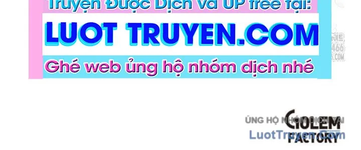 Bác Sĩ Trùng Sinh Về Murim Chap 181 - Next Chap 182