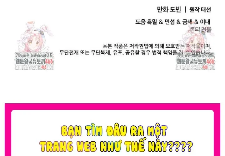 Bác Sĩ Trùng Sinh Về Murim Chap 181 - Next Chap 182