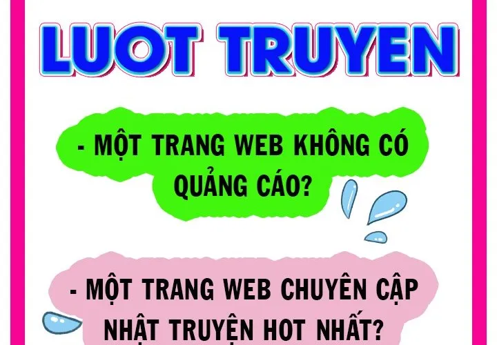 Bác Sĩ Trùng Sinh Về Murim Chap 181 - Next Chap 182