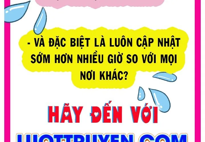 Bác Sĩ Trùng Sinh Về Murim Chap 181 - Next Chap 182