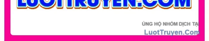 Bác Sĩ Trùng Sinh Về Murim Chap 181 - Next Chap 182