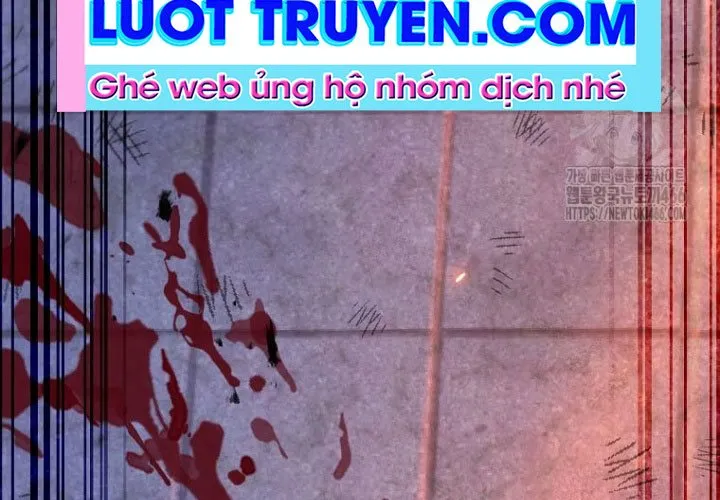 Bác Sĩ Trùng Sinh Về Murim Chap 181 - Next Chap 182