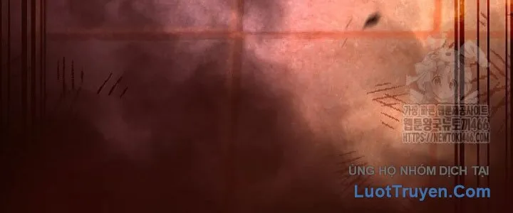 Bác Sĩ Trùng Sinh Về Murim Chap 181 - Next Chap 182