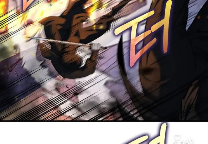 Bác Sĩ Trùng Sinh Về Murim Chap 181 - Next Chap 182