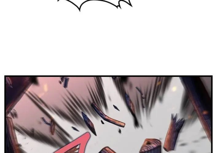 Bác Sĩ Trùng Sinh Về Murim Chap 181 - Next Chap 182