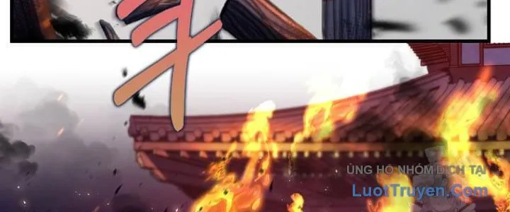 Bác Sĩ Trùng Sinh Về Murim Chap 181 - Next Chap 182