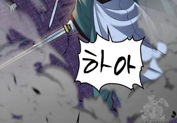 Bác Sĩ Trùng Sinh Về Murim Chap 181 - Next Chap 182