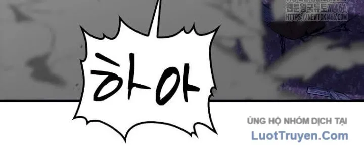 Bác Sĩ Trùng Sinh Về Murim Chap 181 - Next Chap 182