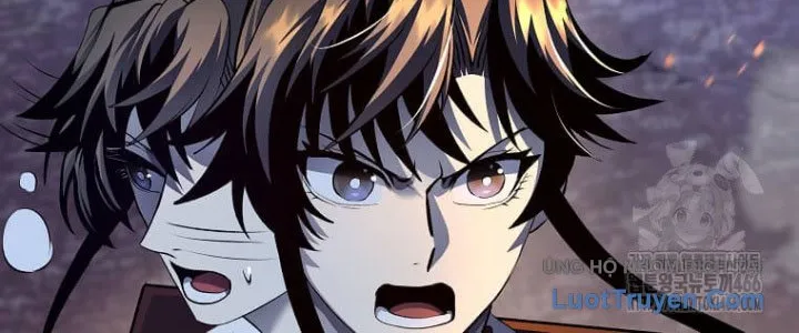 Bác Sĩ Trùng Sinh Về Murim Chap 181 - Next Chap 182