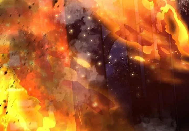 Bác Sĩ Trùng Sinh Về Murim Chap 181 - Next Chap 182