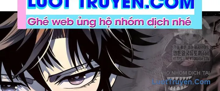 Bác Sĩ Trùng Sinh Về Murim Chap 181 - Next Chap 182