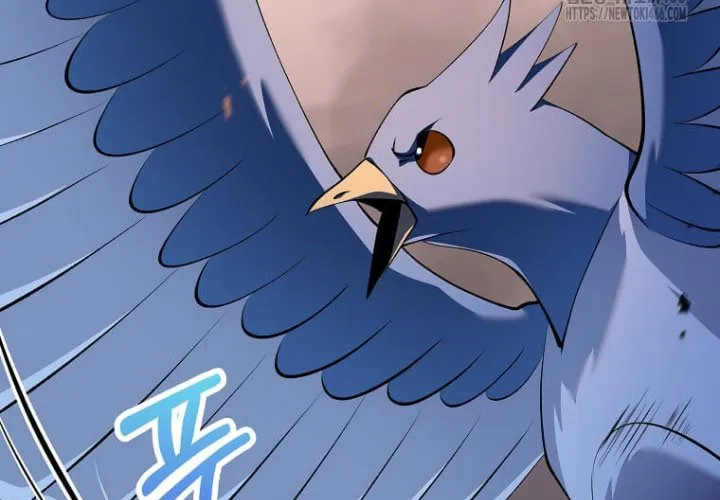 Bác Sĩ Trùng Sinh Về Murim Chap 181 - Next Chap 182