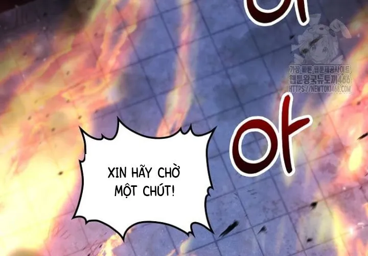 Bác Sĩ Trùng Sinh Về Murim Chap 181 - Next Chap 182