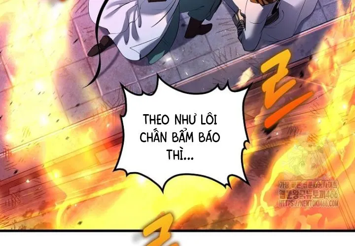 Bác Sĩ Trùng Sinh Về Murim Chap 181 - Next Chap 182