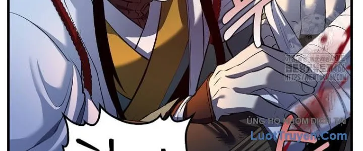 Bác Sĩ Trùng Sinh Về Murim Chap 181 - Next Chap 182