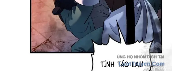 Bác Sĩ Trùng Sinh Về Murim Chap 181 - Next Chap 182