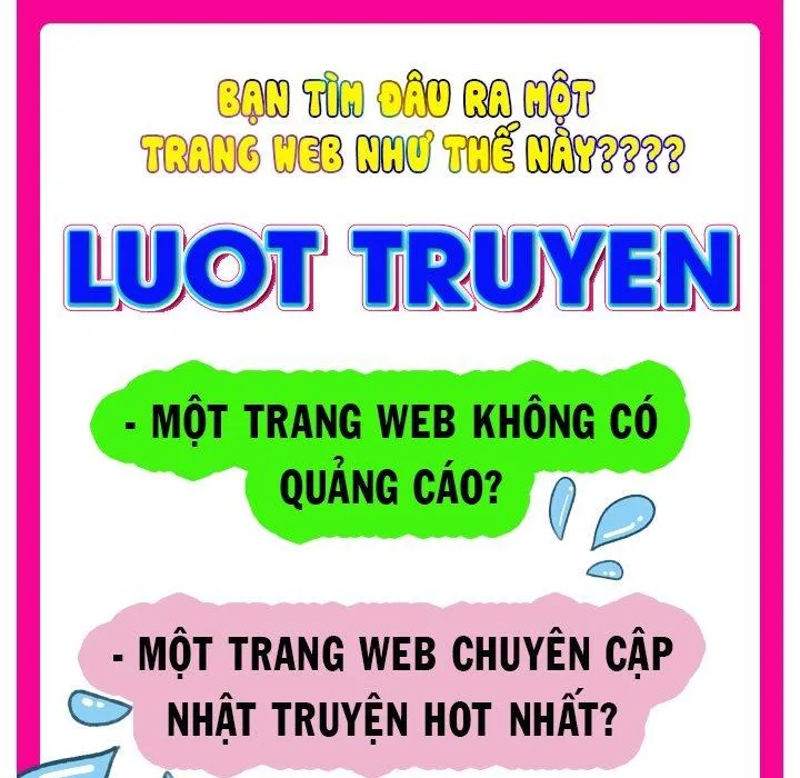 Bác Sĩ Trùng Sinh Về Murim Chap 182 - Next Chap 183