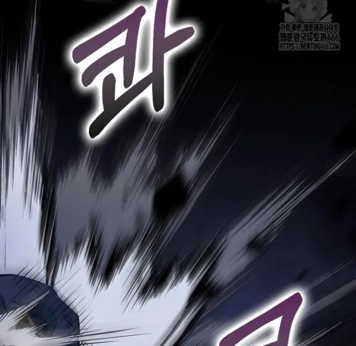 Bác Sĩ Trùng Sinh Về Murim Chap 182 - Next Chap 183