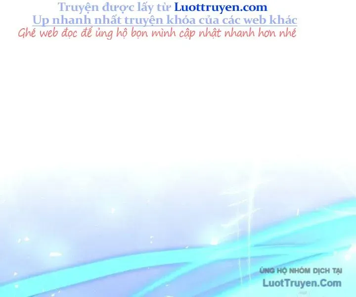 Bác Sĩ Trùng Sinh Về Murim Chap 182 - Next Chap 183