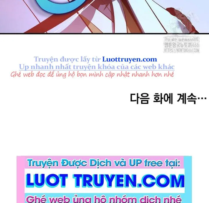 Bác Sĩ Trùng Sinh Về Murim Chap 182 - Next Chap 183