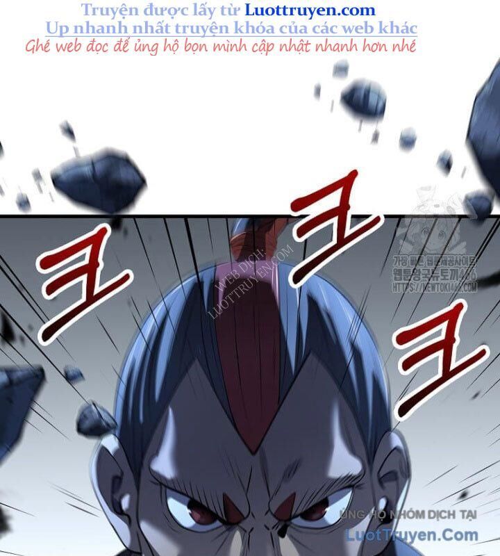 Bác Sĩ Trùng Sinh Về Murim Chap 183 - Next Chap 184