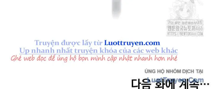 Bác Sĩ Trùng Sinh Về Murim Chap 183 - Next Chap 184