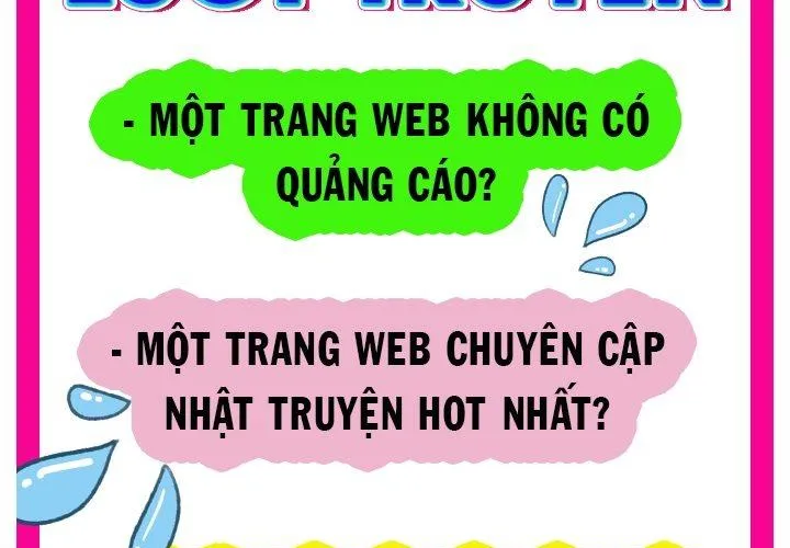 Bác Sĩ Trùng Sinh Về Murim Chap 183 - Next Chap 184