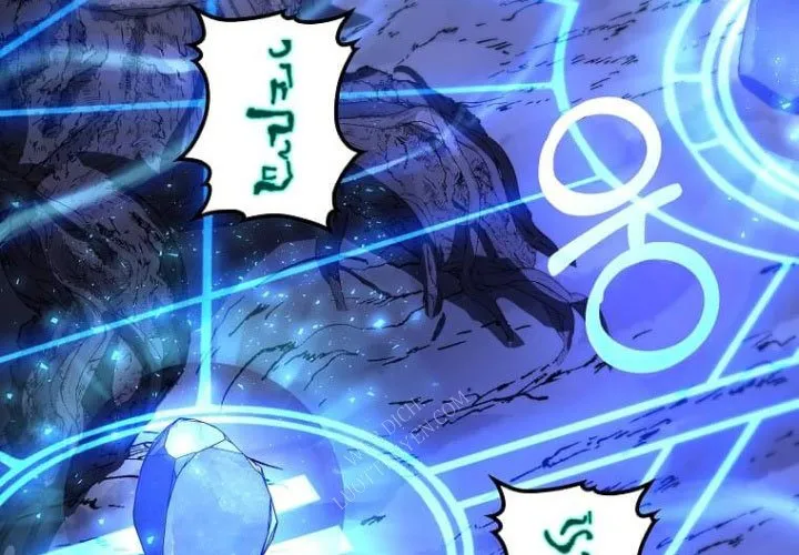 Bác Sĩ Trùng Sinh Về Murim Chap 183 - Next Chap 184