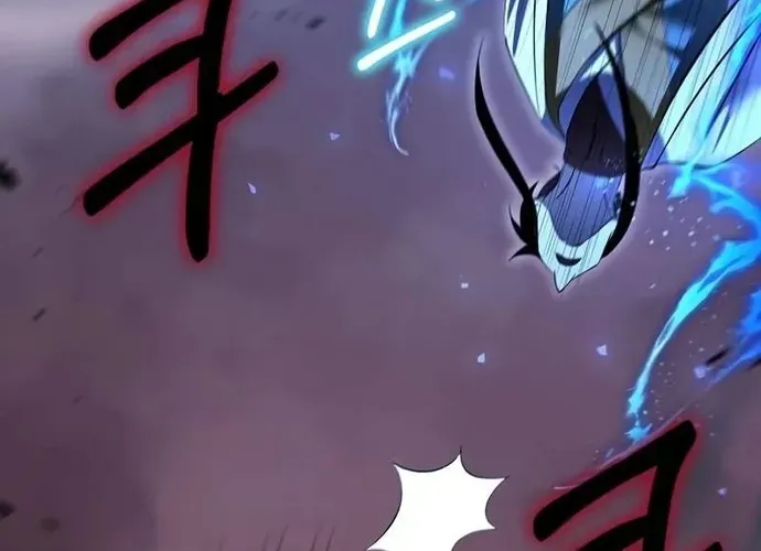 Bác Sĩ Trùng Sinh Về Murim Chap 184 - Next Chap 185