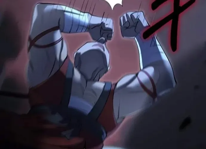 Bác Sĩ Trùng Sinh Về Murim Chap 184 - Next Chap 185