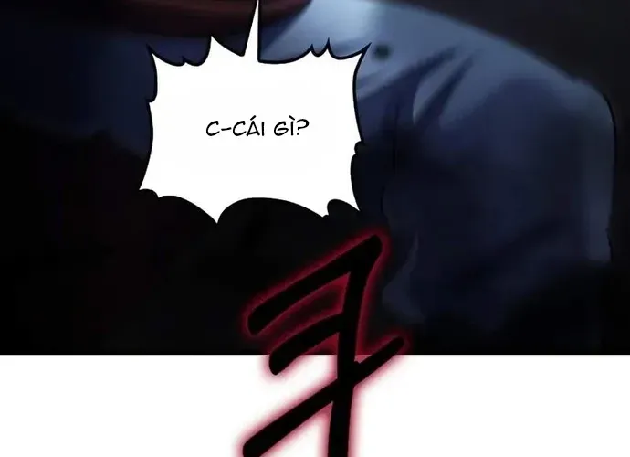 Bác Sĩ Trùng Sinh Về Murim Chap 184 - Next Chap 185